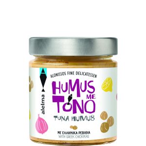 HUMUS 225g TEL CMYK